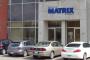 Matrix Energy Inc. image 5