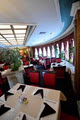 Maxime's Restaurant and Lounge image 4