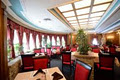Maxime's Restaurant and Lounge image 6