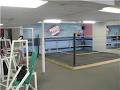 Maximum Fitness Center image 5