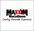 Maxxim Vacations image 6