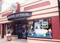 Maycock Eyecare image 4