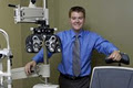 Maycock Eyecare image 1