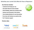 Mayomann Employment Inc image 2