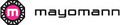 Mayomann Employment Inc image 3