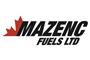 Mazenc Fuels Ltd - Petro-Canada image 1