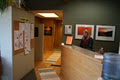 McCallum Chiropractic Wellness Centre image 3