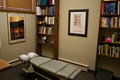 McCallum Chiropractic Wellness Centre image 6