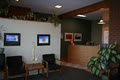 McCallum Chiropractic Wellness Centre image 1