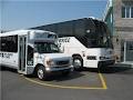 McCoy Bus Service image 2