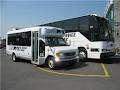 McCoy Bus Service image 4