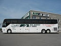 McCoy Bus Service image 1