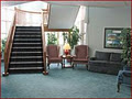 McInnis & Holloway Funeral Homes - Chapel of the Bells image 2