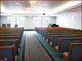 McInnis & Holloway Funeral Homes - Chapel of the Bells image 3