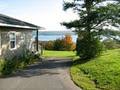 McIntyre's Housekeeping Cottages & Cameron House logo