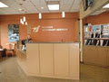McKenzie Veterinary Services image 2