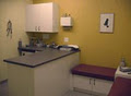 McKenzie Veterinary Services image 3