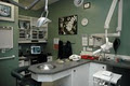 McKenzie Veterinary Services image 6
