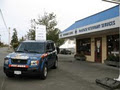 McKenzie Veterinary Services image 1