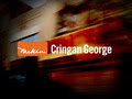 McKim Cringan George logo