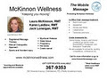 McKinnon Wellness Centre image 3