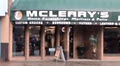 McLeary's Canadian Made Quality Furniture and Mattresses image 2