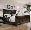 McLeary's Canadian Made Quality Furniture and Mattresses image 5