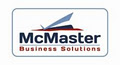 McMaster Business Solutions image 2