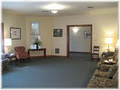 McPhail & Perkins Funeral Home image 2