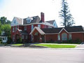 McPhail & Perkins Funeral Home image 6