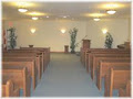 McPhail & Perkins Funeral Home image 1
