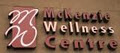 Mckenzie Wellness Centre image 2