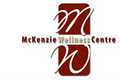 Mckenzie Wellness Centre image 3