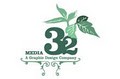 Media 32 image 1