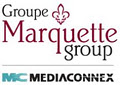 Mediaconnex Publicité Annuaires logo