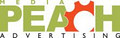 Mediapeach Advertising image 2
