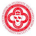 Medical Students' Society of McGill University image 2