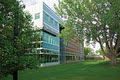 Medicine Hat College image 2