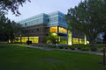 Medicine Hat College image 3