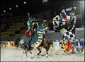 Medieval Times Dinner & Tournament image 4