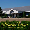 Memories Chapel & Pre-Planning Centre image 1