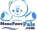 MenoPawsPals image 4