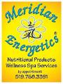 Meridian Energetics Bed & Breakfast Spa image 2