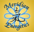 Meridian Energetics Bed & Breakfast Spa image 3