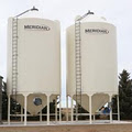Meridian Manufacturing Group image 6