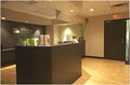 Meridian Wellness image 2