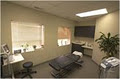Meridian Wellness image 3