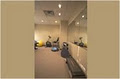 Meridian Wellness image 5
