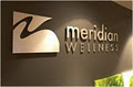 Meridian Wellness logo