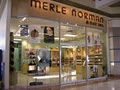 Merle Norman Cosmetic Studio image 2